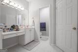 8620 Hope Mews Court - Photo 21