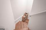 8620 Hope Mews Court - Photo 23