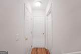 8620 Hope Mews Court - Photo 24