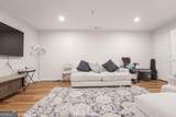 8620 Hope Mews Court - Photo 25