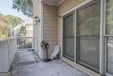 8620 Hope Mews Court - Photo 28