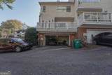 8620 Hope Mews Court - Photo 29