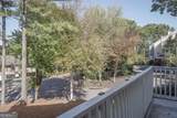8620 Hope Mews Court - Photo 30
