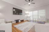 8620 Hope Mews Court - Photo 6
