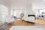 8620 Hope Mews Court - Photo 8