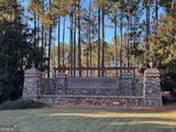 LOT 7 Lighthouse Pointe - Photo 4