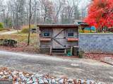 7829 Dillard Road - Photo 89