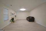 6397 Meyer Drive - Photo 12