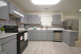 6397 Meyer Drive - Photo 18