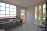 6397 Meyer Drive - Photo 47