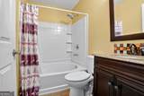 308 Paper Woods Drive - Photo 15