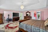 308 Paper Woods Drive - Photo 17