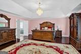308 Paper Woods Drive - Photo 18