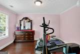 308 Paper Woods Drive - Photo 19
