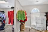 308 Paper Woods Drive - Photo 22