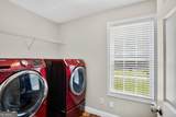 308 Paper Woods Drive - Photo 8