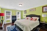 308 Paper Woods Drive - Photo 9
