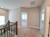 637 Stan Hope Lane - Photo 23