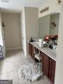 1158 Folkstone Drive - Photo 18