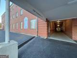 209 Jefferson Street - Photo 17