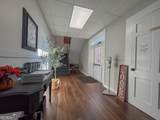 209 Jefferson Street - Photo 29
