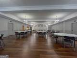 209 Jefferson Street - Photo 33