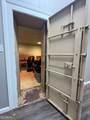 209 Jefferson Street - Photo 73
