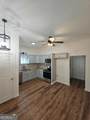 382 5th Street - Photo 10