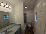 382 5th Street - Photo 11