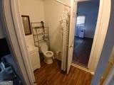 218A Hunt Street - Photo 4