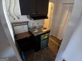 218A Hunt Street - Photo 6