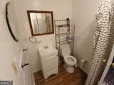 218A Hunt Street - Photo 7