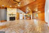 2784 Stanley Maxwell Road - Photo 11