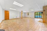 2784 Stanley Maxwell Road - Photo 15