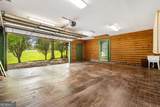 2784 Stanley Maxwell Road - Photo 16
