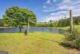 2784 Stanley Maxwell Road - Photo 17