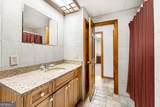2784 Stanley Maxwell Road - Photo 28