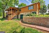 2784 Stanley Maxwell Road - Photo 3