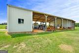 2784 Stanley Maxwell Road - Photo 39