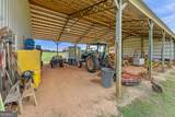 2784 Stanley Maxwell Road - Photo 40