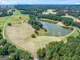2784 Stanley Maxwell Road - Photo 42