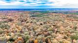 0 Morgan Mill Road - Photo 11