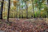 0 Morgan Mill Road - Photo 14