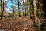 0 Morgan Mill Road - Photo 15