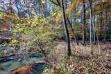 0 Morgan Mill Road - Photo 17