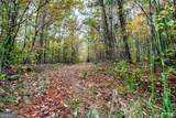 0 Morgan Mill Road - Photo 21