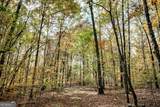0 Morgan Mill Road - Photo 22