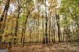 0 Morgan Mill Road - Photo 23