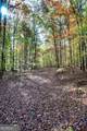 0 Morgan Mill Road - Photo 24