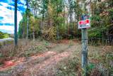 0 Morgan Mill Road - Photo 27